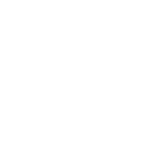 Hot Radar logo